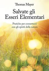 Salvate gli essere elementari. Pratiche per connettersi con gli spiriti della natura