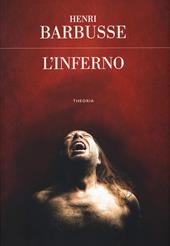 L' inferno