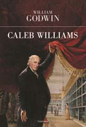 Caleb Williams