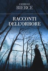 I racconti dell'orrore