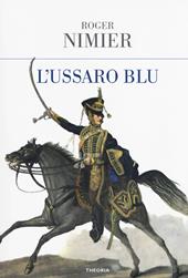 L' ussaro blu