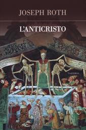 L' Anticristo