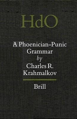 An Introductory Grammar of Rabbinic Hebrew - Miguel Pérez Fernández, John F. Elwolde - Libro Brill | Libraccio.it