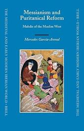 Messianism and Puritanical Reform