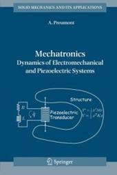 Mechatronics