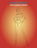 Figure drawing for fashion design. Ediz. illustrata - Elisabetta Drudi, Tiziana Paci - Libro The Pepin Press 2007, Fashion books | Libraccio.it