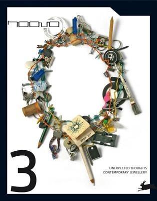 Contemporary jewellery  - Libro The Pepin Press 2011 | Libraccio.it