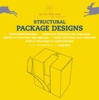 Structural package design-Design strutturale della confezione. Ediz. bilingue. Con CD-ROM  - Libro The Pepin Press 2003, Packaging folding | Libraccio.it