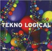 Teckno logical. Ediz. multilingue. Con CD-ROM