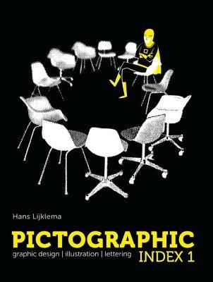 Pictographic index. Ediz. multilingue. Vol. 1 - Hans Lijklema - Libro The Pepin Press 2010 | Libraccio.it