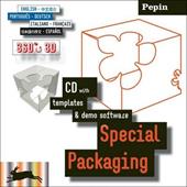 Special packaging. Ediz. multilingue. Con CD-ROM. Vol. 2