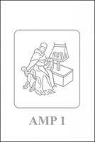 The Soul-Body Problem at Paris, ca. 1200–1250 - Magadalena Bieniak - Libro Leuven University Press, Ancient and Medieval Philosophy–Series 1 | Libraccio.it