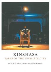 Kinshasa
