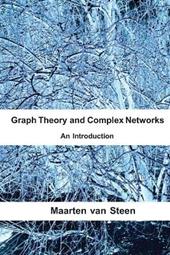 Graph Theory and Complex Networks