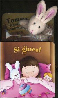 Si gioca!  - Libro Yoyo Books 2008, Che bel teatrino | Libraccio.it