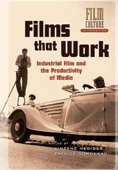 Films that Work