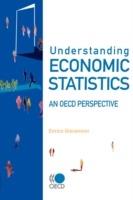 Understanding the World Economy Through OECD Statistics - Enrico Giovannini - Libro Organization for Economic Co-operation and Development (OECD) | Libraccio.it