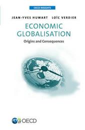 Economic globalisation