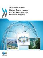 OECD Studies on Water  - Libro Organization for Economic Co-operation and Development (OECD) | Libraccio.it