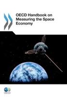 OECD handbook on measuring the space economy