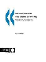The World Economy