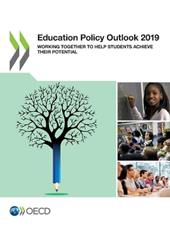 Education policy outlook 2019
