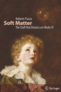 Soft Matter - Roberto Piazza - Libro Springer | Libraccio.it