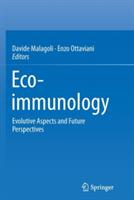 Eco-immunology  - Libro Springer | Libraccio.it