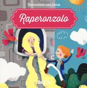 Raperonzolo