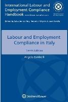 Labour and Employment Compliance in Italy