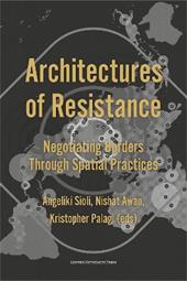Architectures of Resistance