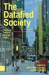 The Datafied Society