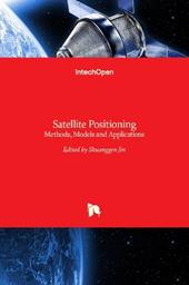 Satellite Positioning