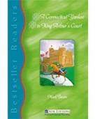 CONNECTICUT YANKEE IN KING ARTHUR'S COURT (A) - ZAPHIROPOULOS, DOMONKOS DONALD - Libro | Libraccio.it