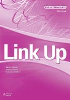 Link up. Pre-intermediate. Workbook without key. Con CD Audio. Vol. 3 - Angela Cussons, Francesca Stafford - Libro Heinle Elt 2009 | Libraccio.it