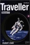 Traveller pack. Con CD-ROM. Vol. 7: CEF level C1.  - Libro MM Publications 2010 | Libraccio.it