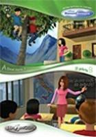 Dove siete-Il pilota  - Libro Edizioni Edilingua 2013 | Libraccio.it