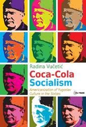 Coca-Cola Socialism