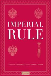 Imperial Rule
