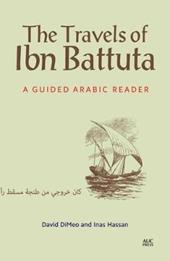 The Travels of Ibn Battuta