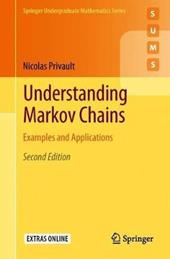 Understanding Markov Chains