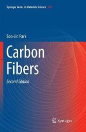 Carbon Fibers