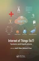 Internet of Things (IoT)  - Libro Pan Stanford Publishing Pte Ltd | Libraccio.it