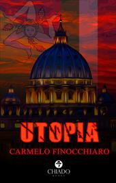 Utopia