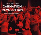 The Portuguese Carnation Revolution