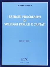 Strange tales. Per le Scuole superiori. Con audiocassetta