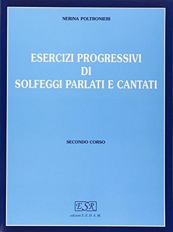 Strange tales. Per le Scuole superiori. Con audiocassetta - Sinclair - Libro Burlington Books 2000 | Libraccio.it