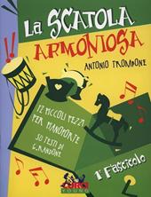 La scatola armoniosa