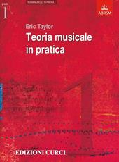 Teoria musicale in pratica