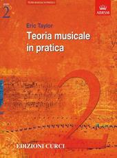 Teoria musicale in pratica